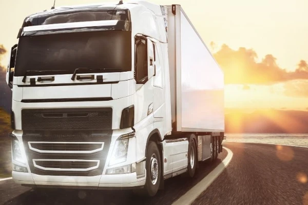 Ankara Alacakaya Ofis Taşımacılığı