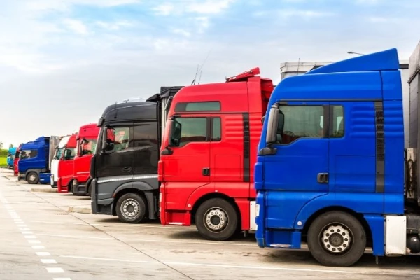 Ankara Alacakaya Ambar