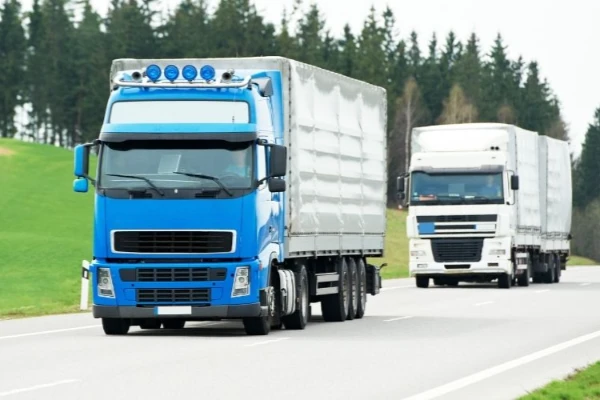 Ankara Alacakaya Nakliye Firması