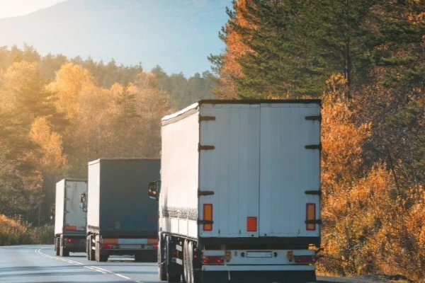 Ankara Alacakaya Nakliyat