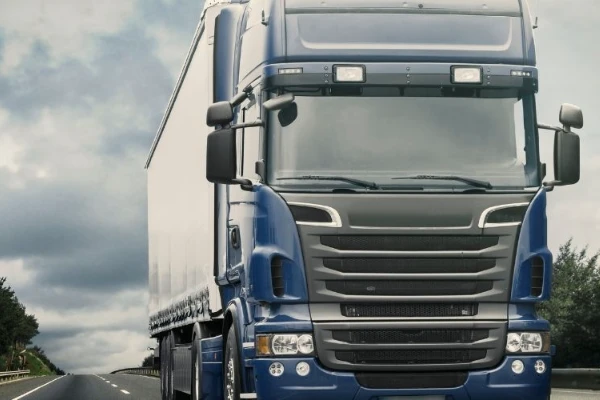 Ankara Alacakaya Şehirlerarası Taşımacılık